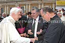 %_tempFileName30138_05052010%