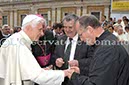 %_tempFileName30139_05052010%