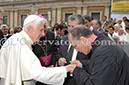 %_tempFileName30140_05052010%