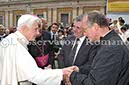 %_tempFileName30141_05052010%