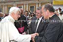 %_tempFileName30142_05052010%
