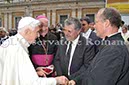 %_tempFileName30144_05052010%
