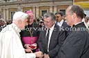 %_tempFileName30145_05052010%
