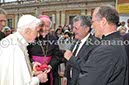 %_tempFileName30150_05052010%