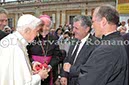 %_tempFileName30151_05052010%
