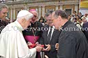 %_tempFileName30153_05052010%