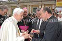 %_tempFileName30155_05052010%
