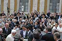 %_tempFileName30157_05052010%