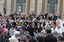 %_tempFileName30159_05052010%