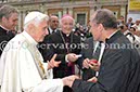 %_tempFileName30161_05052010%