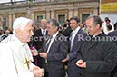 %_tempFileName30162_05052010%