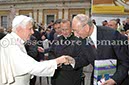 %_tempFileName30163_05052010%