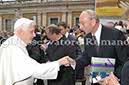 %_tempFileName30164_05052010%