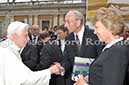 %_tempFileName30166_05052010%