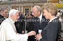%_tempFileName30168_05052010%