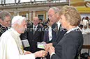 %_tempFileName30173_05052010%