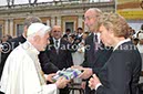 %_tempFileName30177_05052010%