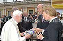 %_tempFileName30178_05052010%