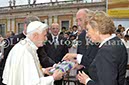 %_tempFileName30179_05052010%