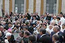 %_tempFileName30180_05052010%