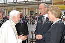 %_tempFileName30183_05052010%