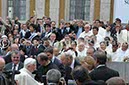 %_tempFileName30189_05052010%