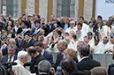 %_tempFileName30190_05052010%