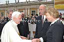 %_tempFileName30195_05052010%