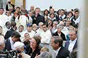 %_tempFileName30197_05052010%