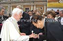 %_tempFileName30198_05052010%