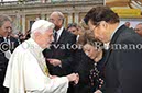 %_tempFileName30199_05052010%
