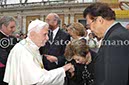 %_tempFileName30200_05052010%