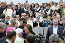 %_tempFileName30202_05052010%