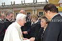 %_tempFileName30203_05052010%