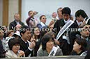 %_tempFileName30206_05052010%