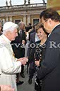 %_tempFileName30207_05052010%