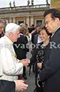 %_tempFileName30208_05052010%