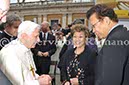%_tempFileName30209_05052010%