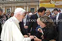 %_tempFileName30212_05052010%