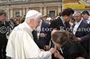 %_tempFileName30213_05052010%