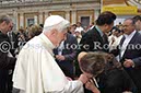 %_tempFileName30214_05052010%