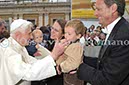 %_tempFileName30218_05052010%