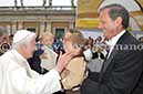 %_tempFileName30219_05052010%