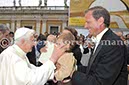 %_tempFileName30221_05052010%