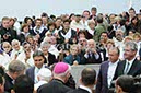 %_tempFileName30224_05052010%