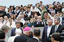 %_tempFileName30229_05052010%
