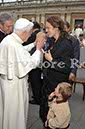 %_tempFileName30238_05052010%