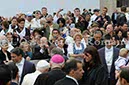 %_tempFileName30253_05052010%