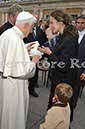 %_tempFileName30257_05052010%