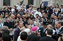 %_tempFileName30263_05052010%